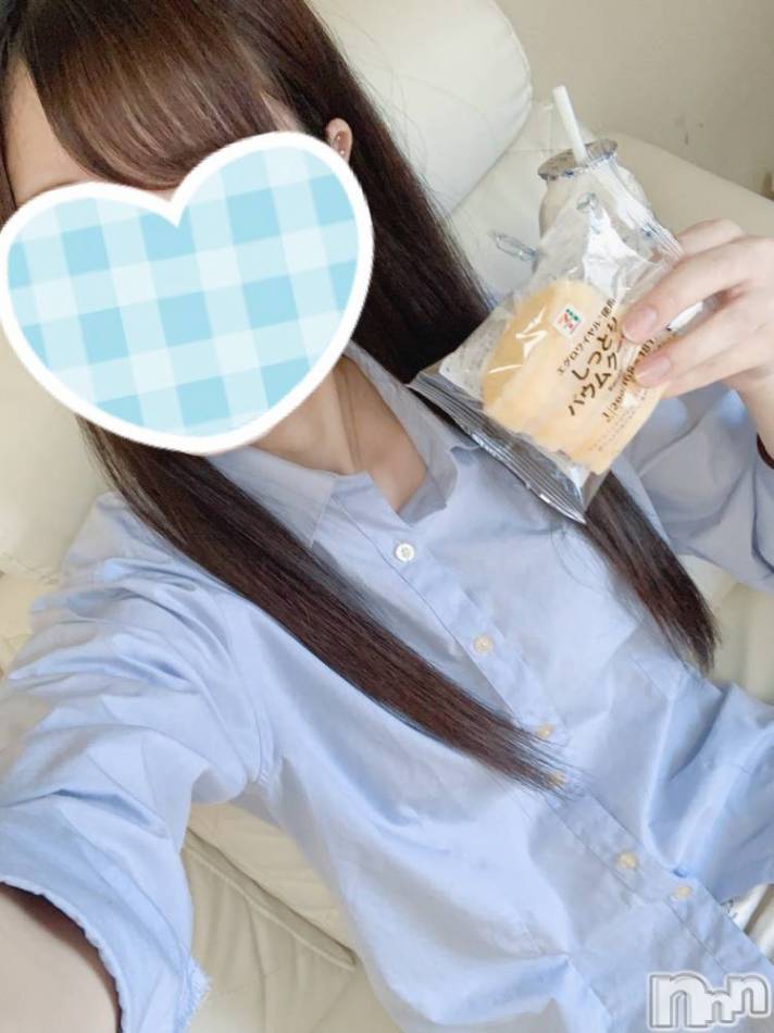 新潟手コキ(ノエル)の2021年11月11日お店速報「誰が見ても納得の容姿！当店一押し美少女【ももちゃん】」