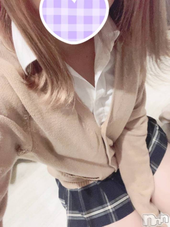 新潟手コキ(ノエル)の2021年11月13日お店速報「スタイル抜群読モ系美女【らんちゃん】」