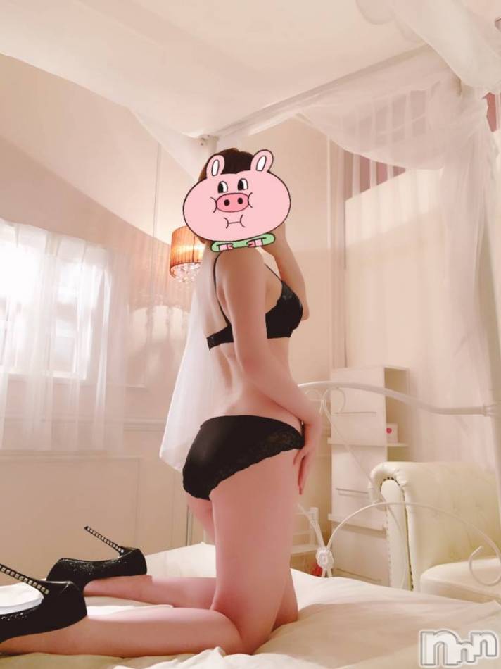 新潟手コキ(ノエル)の2021年11月16日お店速報「スタイル抜群色白美少女【あすかちゃん】」
