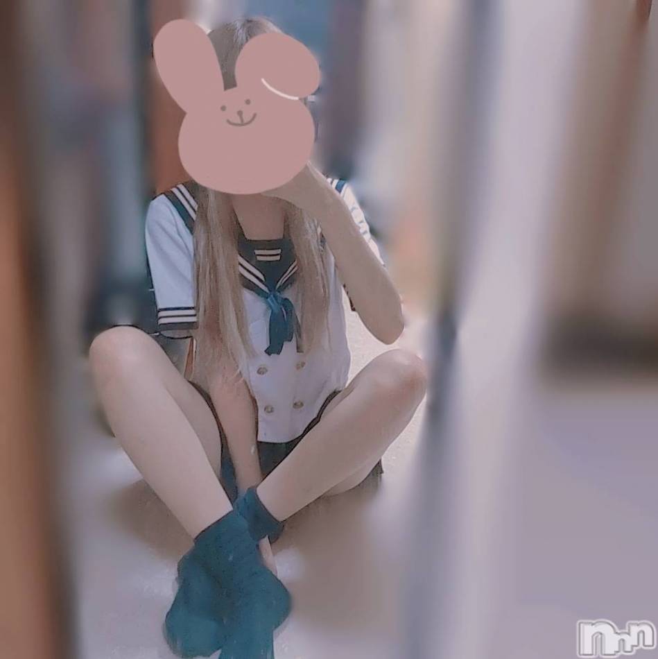 新潟手コキ(ノエル)の2021年11月28日お店速報「ついこの前まで○校生だった18歳完全業界未経験娘【みみちゃん】」