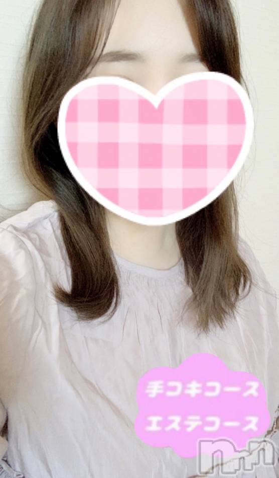 新潟手コキ(ノエル)の2021年11月29日お店速報「おっとり癒し系の清楚美少【かのんちゃん】」