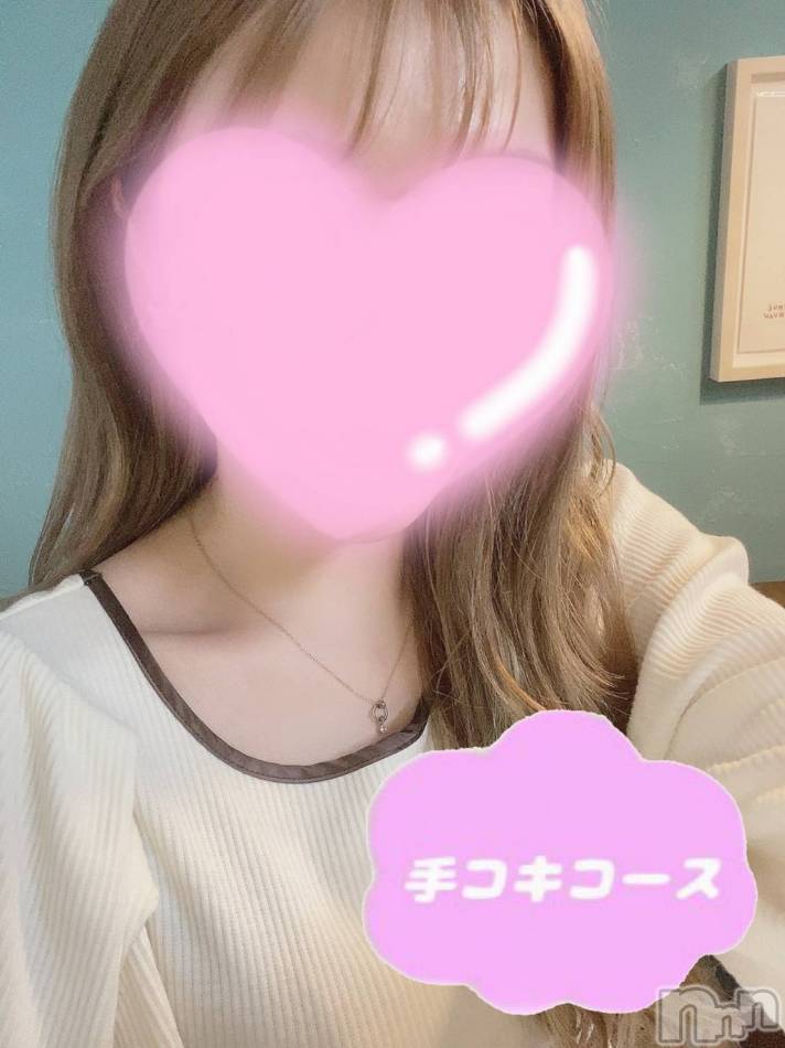 新潟手コキ(ノエル)の2021年12月4日お店速報「清楚感抜群★未経験美少女【ゆあちゃん】」
