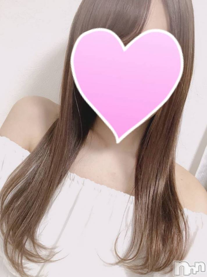 新潟手コキ(ノエル)の2021年12月5日お店速報「本日初出勤！純粋無垢なS級妹系美少女【そらちゃん】」