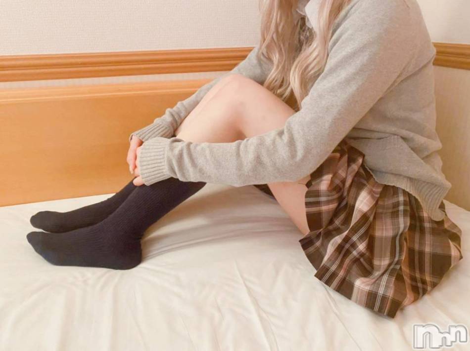 新潟手コキ(ノエル)の2021年12月9日お店速報「清楚感抜群★未経験美少女【ゆあちゃん】」