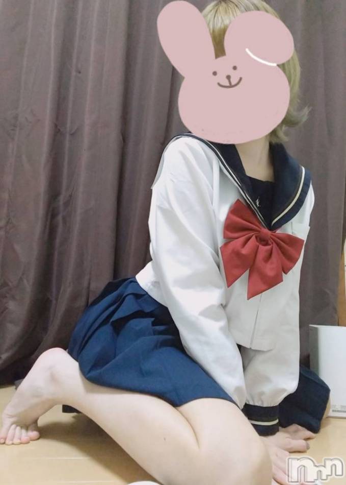 新潟手コキ(ノエル)の2021年12月10日お店速報「ついこの前まで○校生だった18歳完全業界未経験娘【みみちゃん】」