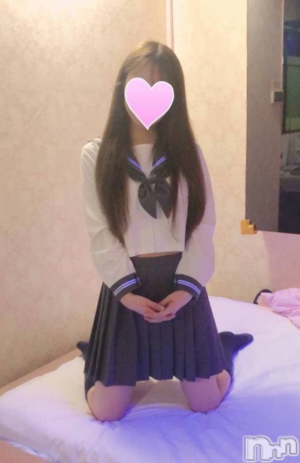 新潟手コキ(ノエル)の2021年12月12日お店速報「純粋無垢なS級妹系美少女【そらちゃん】」