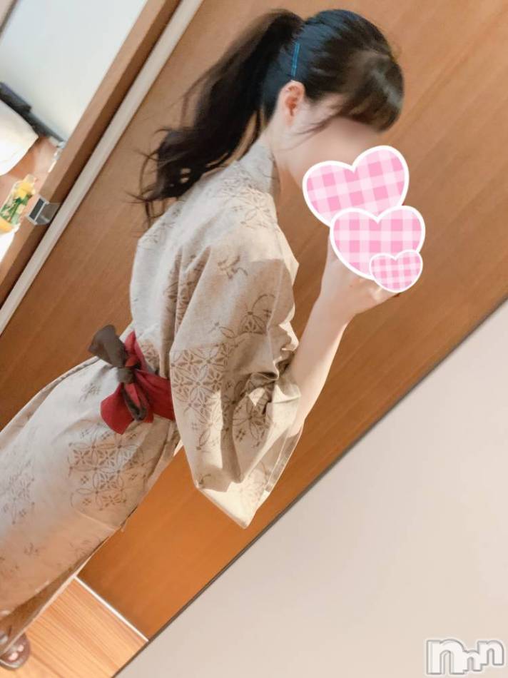 新潟手コキ(ノエル)の2021年12月13日お店速報「誰が見ても納得の容姿！当店一押し美少女【ももちゃん】」