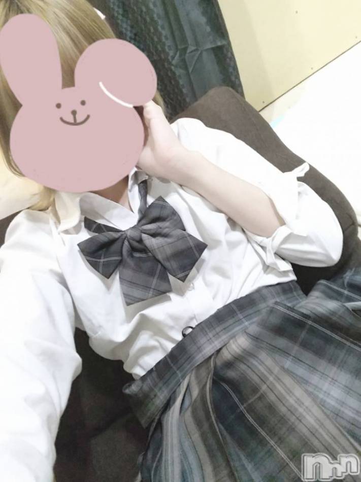新潟手コキ(ノエル)の2021年12月26日お店速報「ついこの前まで○校生だった18歳完全業界未経験娘【みみちゃん】」