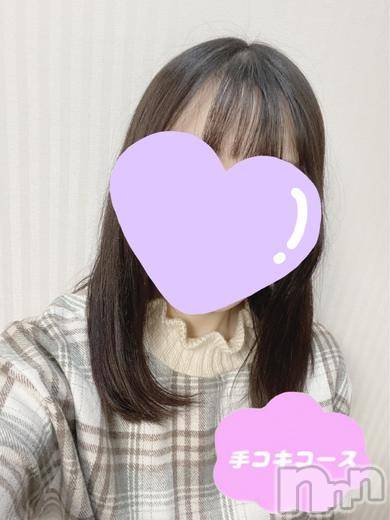 新潟手コキ(ノエル)の2021年12月28日お店速報「本日初出勤【りさちゃん】」
