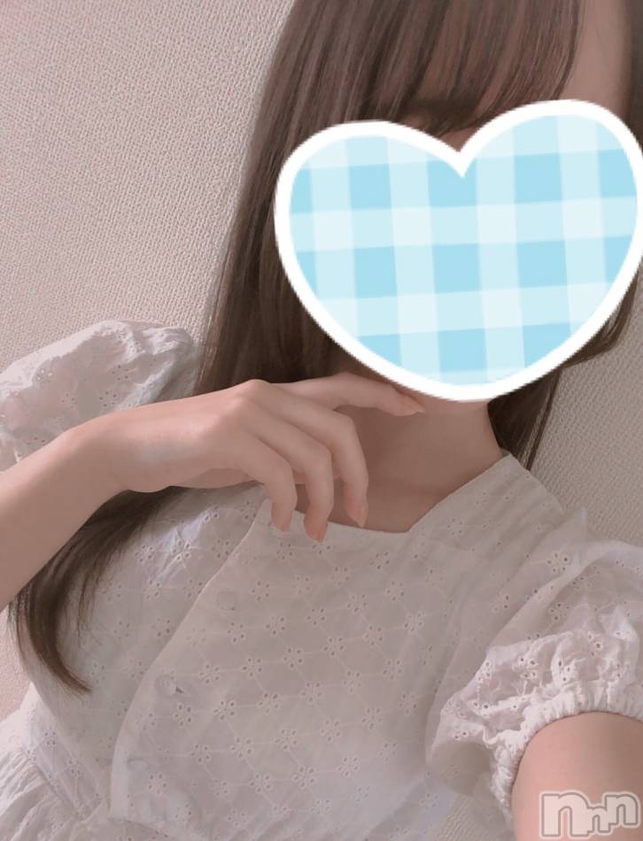新潟手コキ(ノエル)の2022年1月15日お店速報「本日デリコース３名出勤!!」
