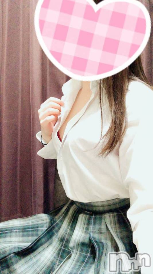 新潟手コキ(ノエル)の2022年1月17日お店速報「業界未経験！ウブな清楚美少女【かれんちゃん】」