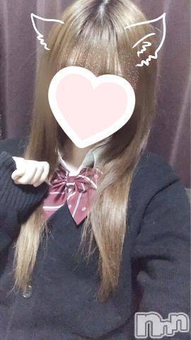 新潟手コキ(ノエル)の2022年1月25日お店速報「ピチピチ18歳【みれいちゃん】」