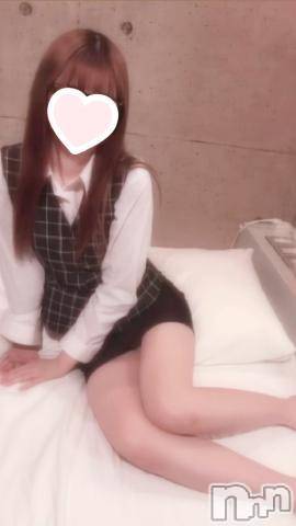 新潟手コキ(ノエル)の2022年1月31日お店速報「18歳ピチピチ【みれいちゃん】」