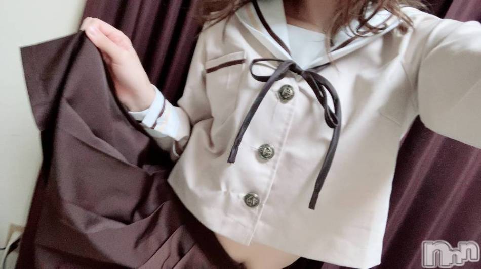 新潟手コキ(ノエル)の2022年2月4日お店速報「激かわエステティシャン【りんちゃん】」