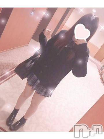 新潟手コキ(ノエル)の2022年2月6日お店速報「18歳ピチピチ【みれいちゃん】デリコース対応です♪」