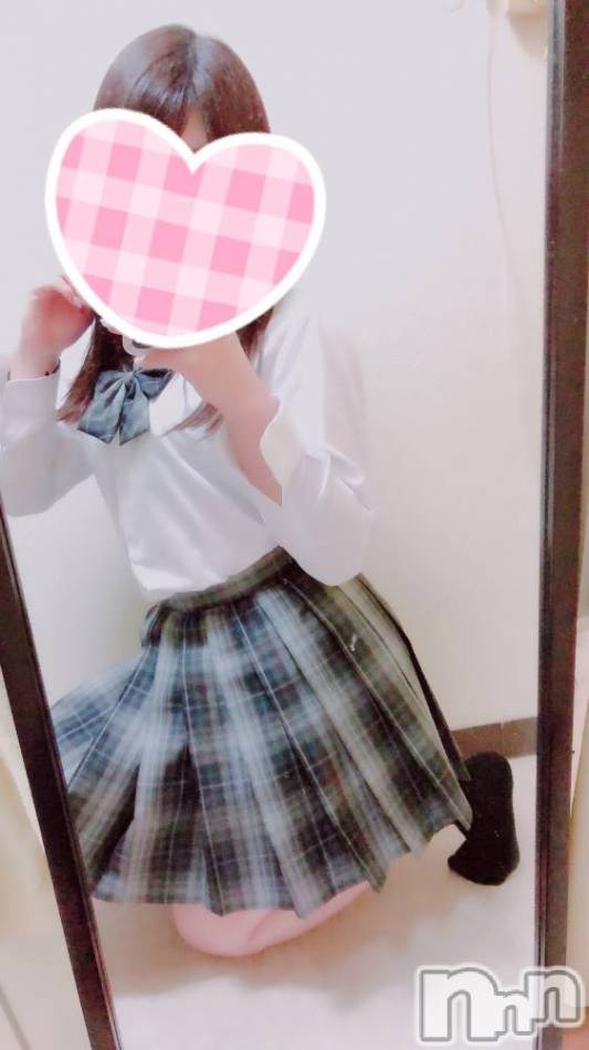 新潟手コキ(ノエル)の2022年2月7日お店速報「業界未経験！ウブな清楚美少女【かれんちゃん】」