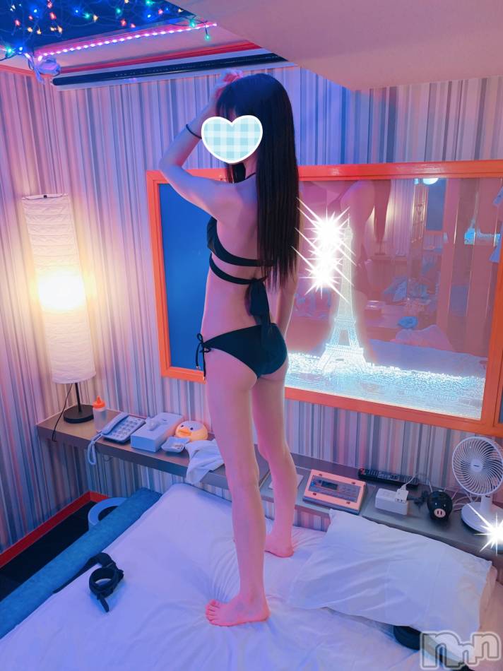 新潟手コキ(ノエル)の2022年2月10日お店速報「パーフェクト美少女【ももちゃん】」