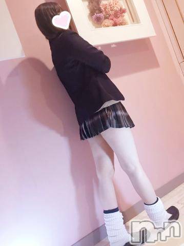新潟手コキ(ノエル)の2022年2月12日お店速報「18歳ピチピチ【みれいちゃん】デリコース対応です♪」