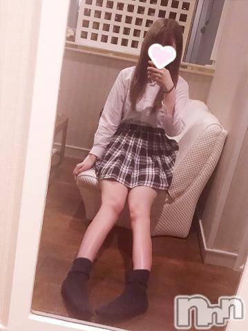 新潟手コキ(ノエル)の2022年2月13日お店速報「ピチピチ18歳【みれいちゃん】デリコース対応です！」