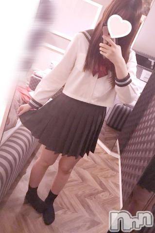 新潟手コキ(ノエル)の2022年2月15日お店速報「18歳ピチピチ【みれいちゃん】デリコース対応です♪」