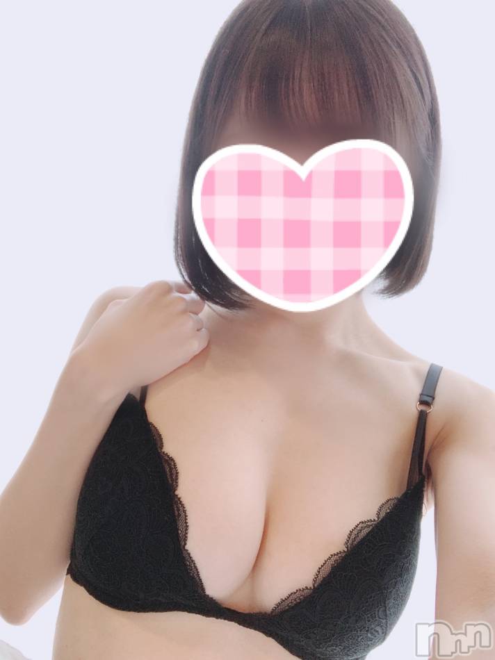 新潟手コキ(ノエル)の2022年2月17日お店速報「本日初出勤！リアル峰不二子【ゆうりちゃん】」