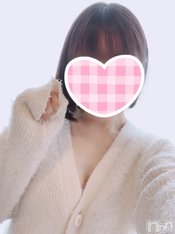 新潟手コキ(ノエル)の2022年2月17日お店速報「本日空き枠残り僅かです！御予約お待ちしております！」