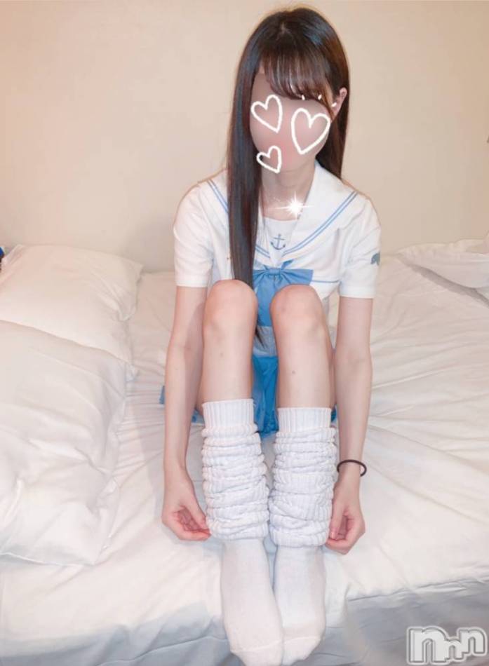 新潟手コキ(ノエル)の2022年3月1日お店速報「パーフェクト美少女【ももちゃん】」