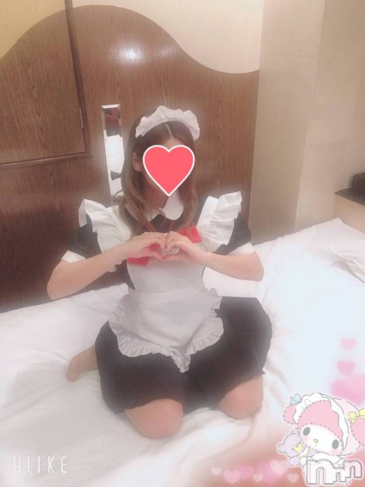 新潟手コキ(ノエル)の2022年3月3日お店速報「Eカップロリ美少女【えまちゃん】」