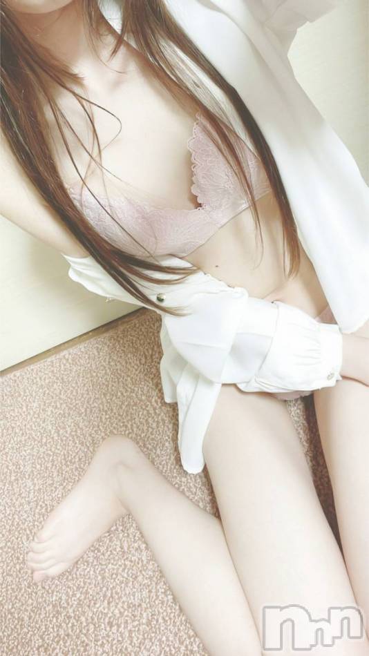 新潟手コキ(ノエル)の2022年3月11日お店速報「急遽初出勤！ロリ美少女【れなちゃん】」