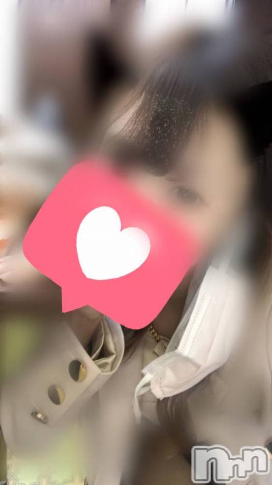 新潟手コキ(ノエル)の2022年3月12日お店速報「残り空き僅かです！店長激推し【せいらちゃん】」
