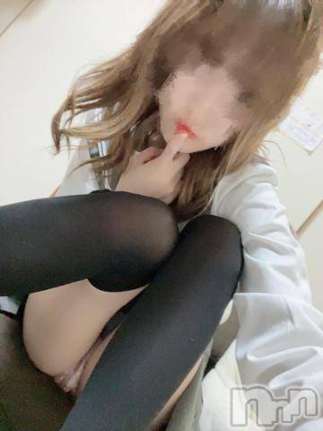 新潟手コキ(ノエル)の2022年3月16日お店速報「圧倒的ルックス【りんちゃん】めっちゃ可愛いです☆」