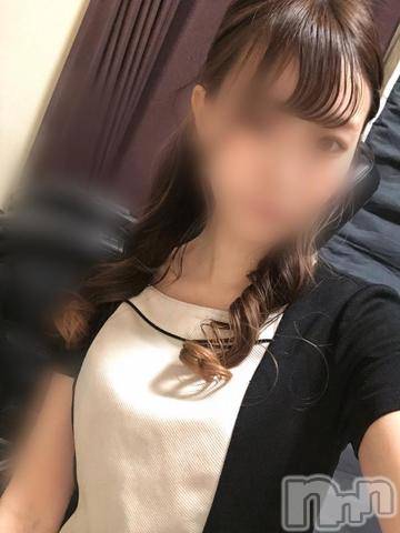 新潟手コキ(ノエル)の2022年3月17日お店速報「プレミアム美少女【せいらちゃん】オススメです！」