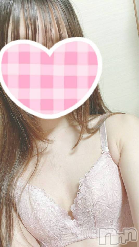 新潟手コキ(ノエル)の2022年3月19日お店速報「本日2回目出勤！清楚美少女【れなちゃん】」