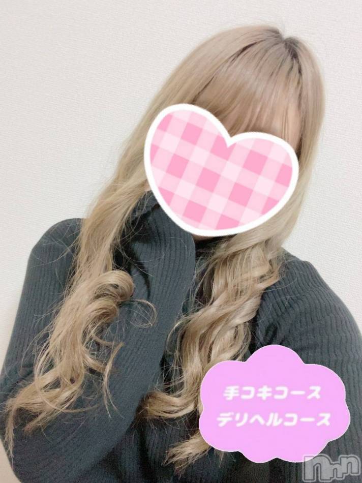新潟手コキ(ノエル)の2022年3月19日お店速報「デリコース対応！S級美女【もえちゃん】」