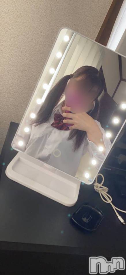 新潟手コキ(ノエル)の2022年3月22日お店速報「デリコース対応！【もえちゃん】まだ空き枠ございます！」