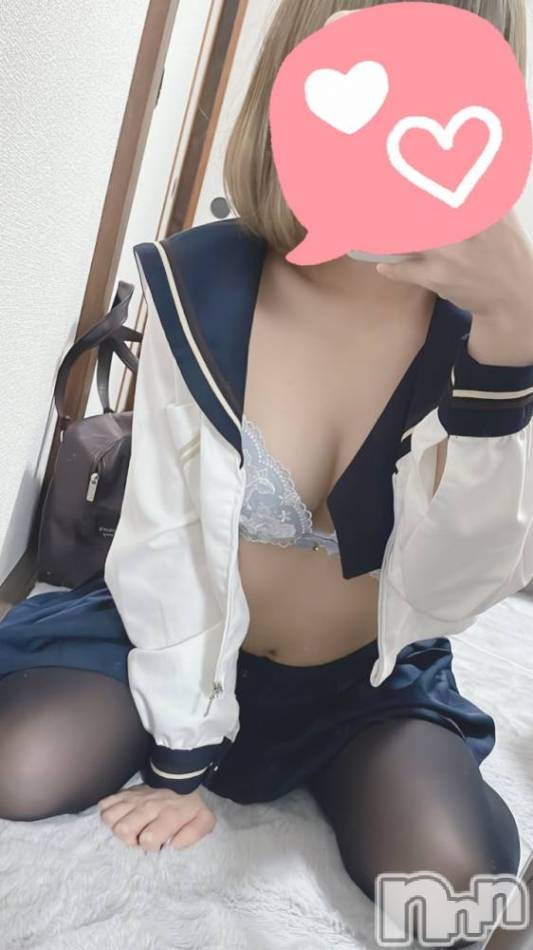 新潟手コキ(ノエル)の2022年3月22日お店速報「入店ホヤホヤ【つきひちゃん】どのコースもオススメです！」