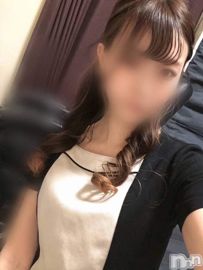新潟手コキ(ノエル)の2022年3月27日お店速報「プレミアム美女【せいらちゃん】SSS級です！」