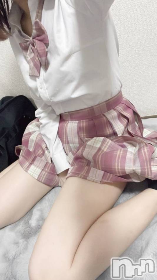 新潟手コキ(ノエル)の2022年3月28日お店速報「S級ミニマム美女【つきひちゃん】ご予約お待ちしております！」