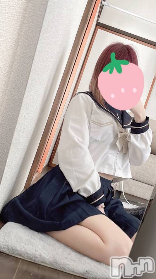 新潟手コキ(ノエル)の2022年3月31日お店速報「S級ミニマム美女【つきひちゃん】ご予約お待ちしております！」