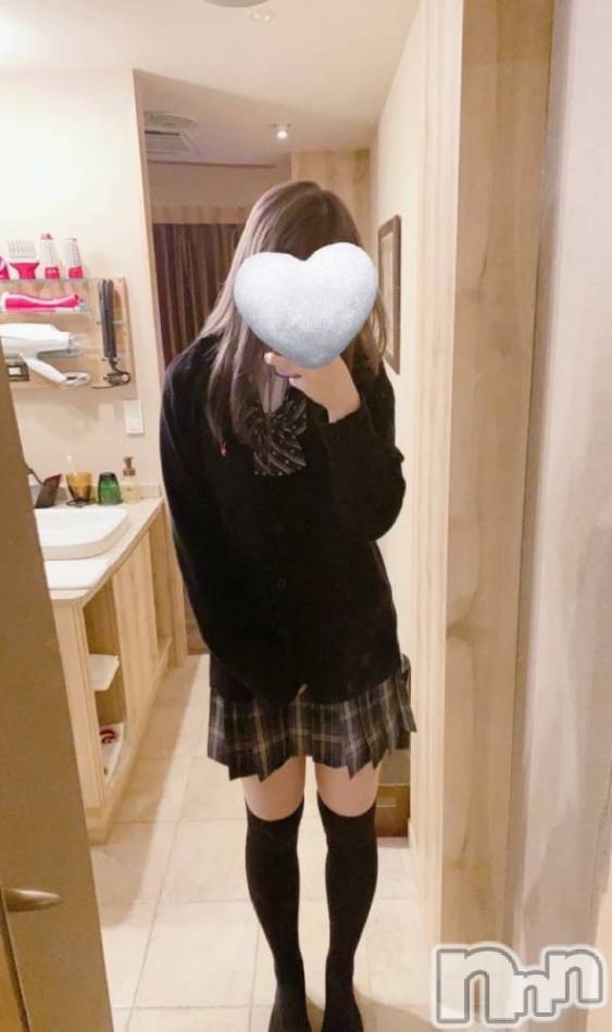 新潟手コキ(ノエル)の2022年4月2日お店速報「デリコース対応！【もえちゃん】まだ空き枠ございます！」