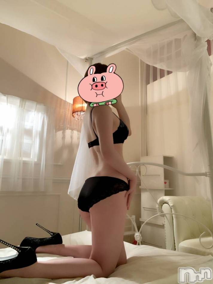 新潟手コキ(ノエル)の2022年4月3日お店速報「スタイル抜群色白美少女【あすかちゃん】」