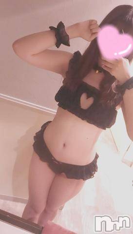新潟手コキ(ノエル)の2022年4月4日お店速報「ピチピチ18歳【みれいちゃん】ご予約お待ちしております！」