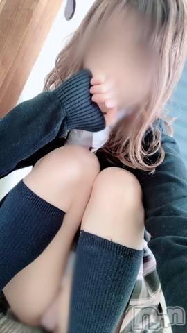 新潟手コキ(ノエル)の2022年4月5日お店速報「圧倒的ルックス【りんちゃん】ご予約お待ちしてます！」