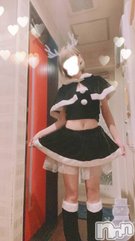 新潟手コキ(ノエル)の2022年4月7日お店速報「7等身美女【ほなみちゃん】空き枠ございます！」