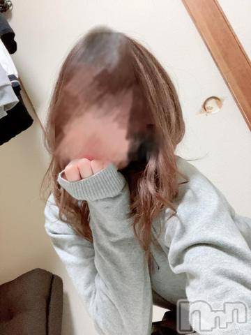 新潟手コキ(ノエル)の2022年4月9日お店速報「圧倒的ルックス【りんちゃん】ご予約お待ちしてます！」