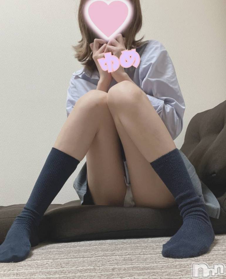 新潟手コキ(ノエル)の2022年4月9日お店速報「超可愛いスーパーギャル【ゆめちゃん】」