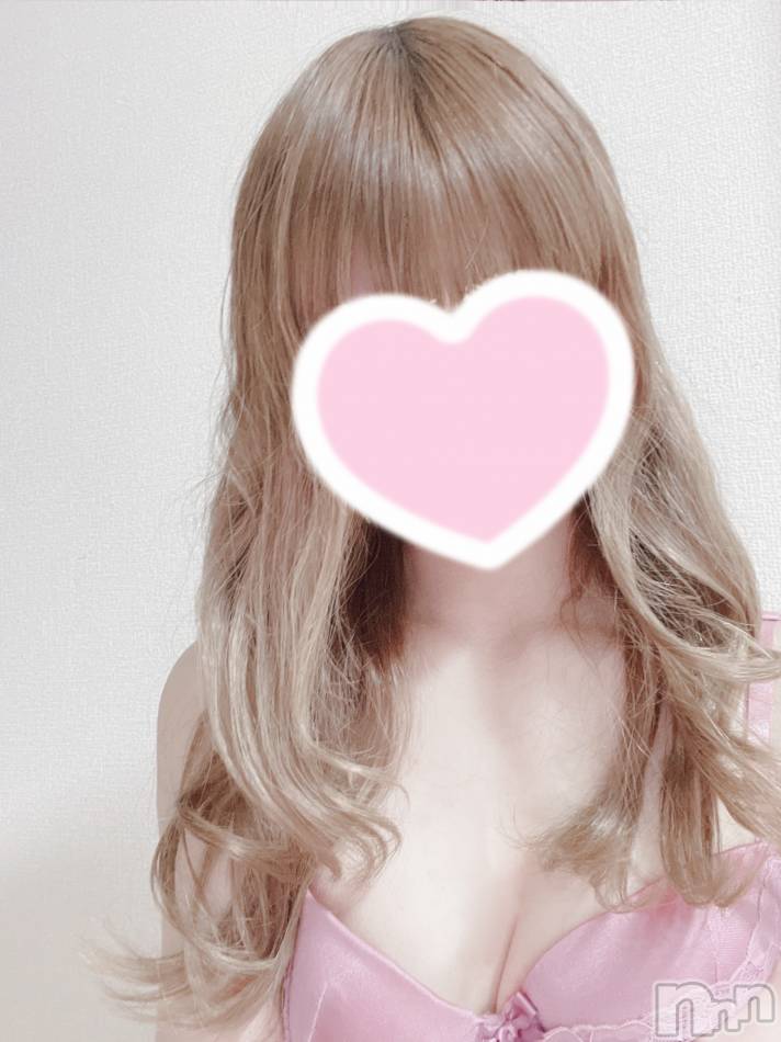 新潟手コキ(ノエル)の2022年4月11日お店速報「本日初出勤！未経験激かわ【ひめかちゃん】」