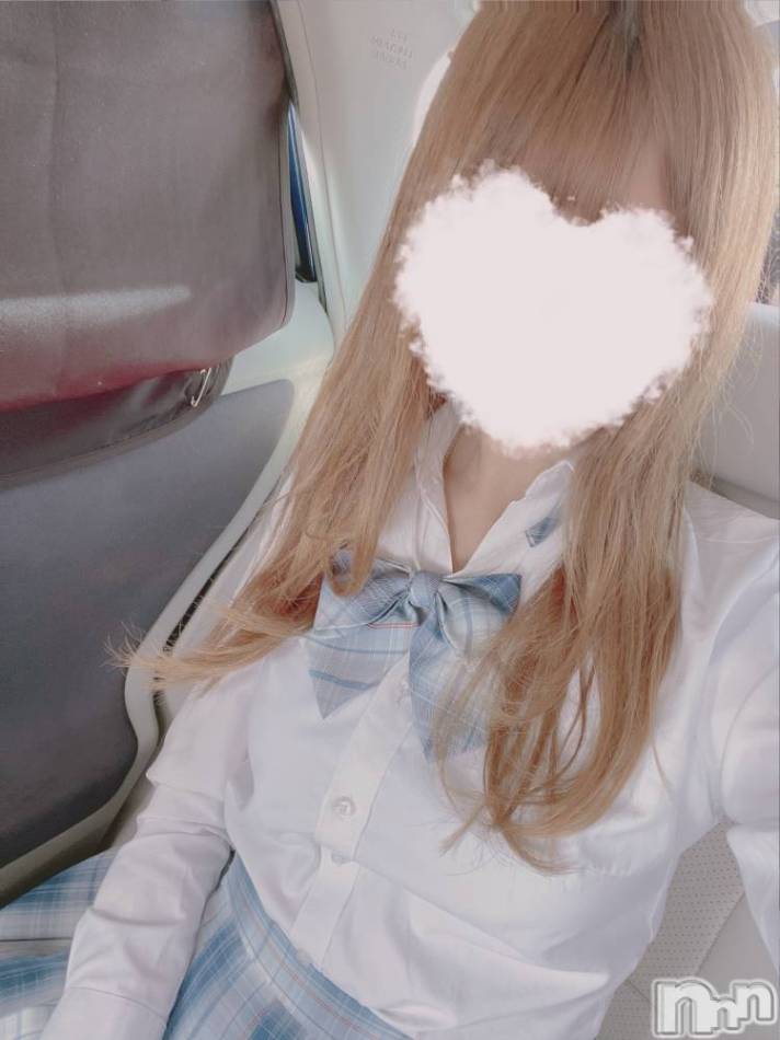 新潟手コキ(ノエル)の2022年4月17日お店速報「超S級【ひめかちゃん】まだ空き枠あります！」