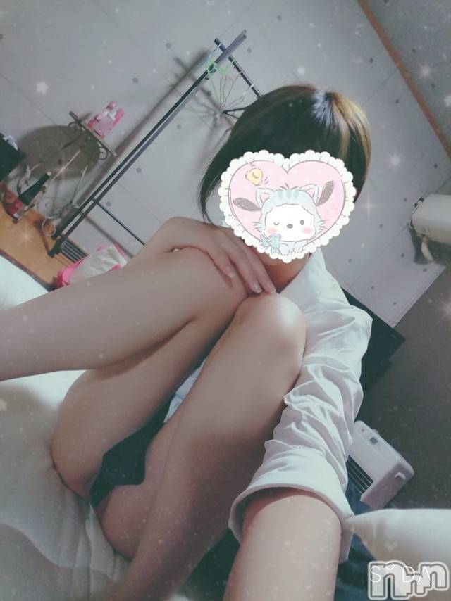 新潟手コキ(ノエル)の2022年4月19日お店速報「7頭身美女【ほなみちゃん】オススメです！」