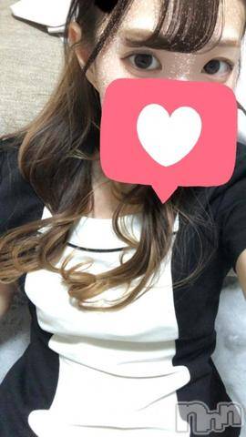 新潟手コキ(ノエル)の2022年4月20日お店速報「超大人気【せいらちゃん】残り空き枠僅かです！」